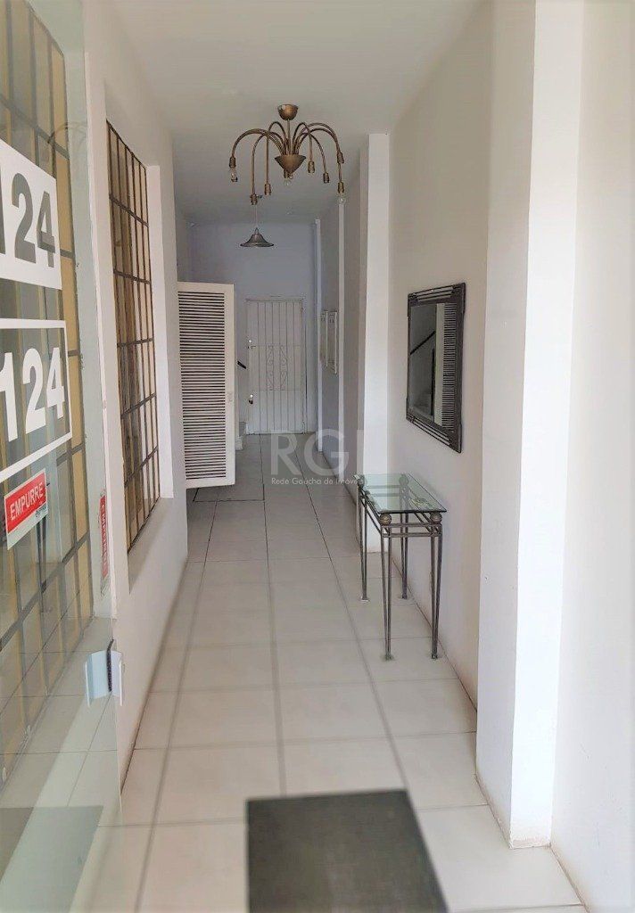 Sala-Conjunto, 32 m² - Foto 12