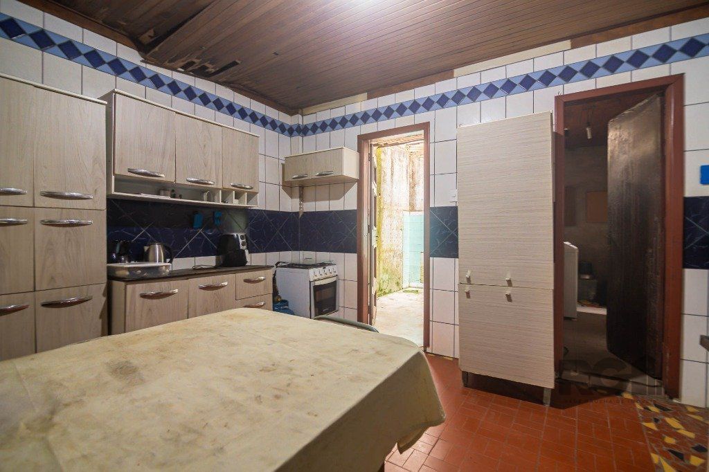 Casa, 3 quartos, 220 m² - Foto 26