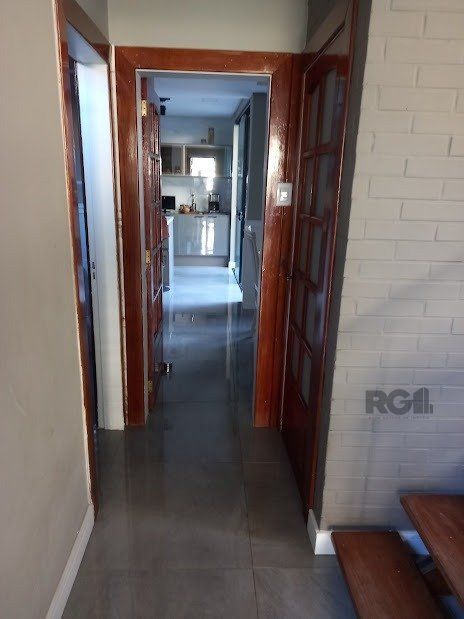 Casa, 3 quartos, 200 m² - Foto 7