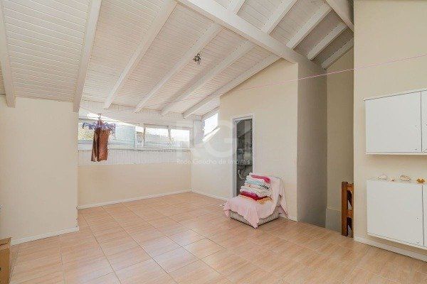 Casa, 3 quartos, 137 m² - Foto 11
