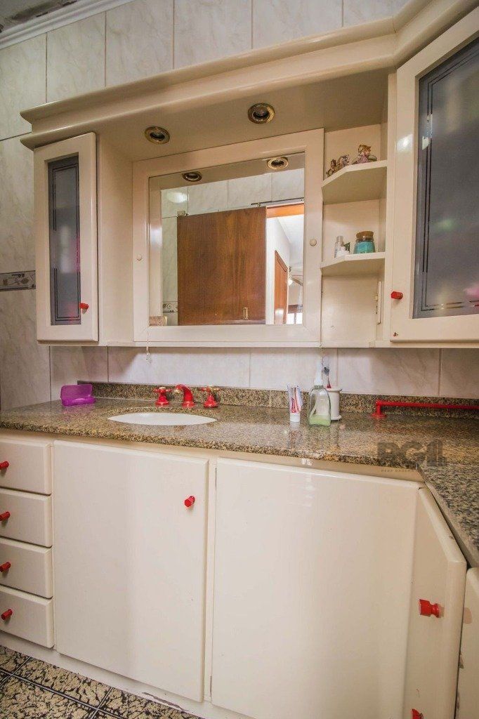 Casa, 4 quartos, 329 m² - Foto 16