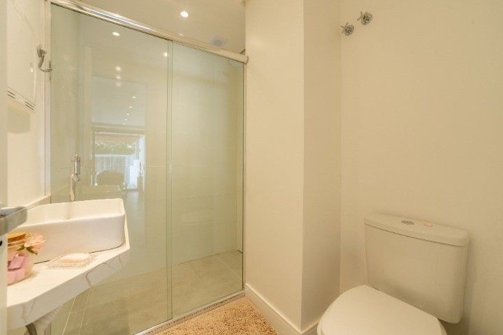 Casa, 3 quartos, 168 m² - Foto 21