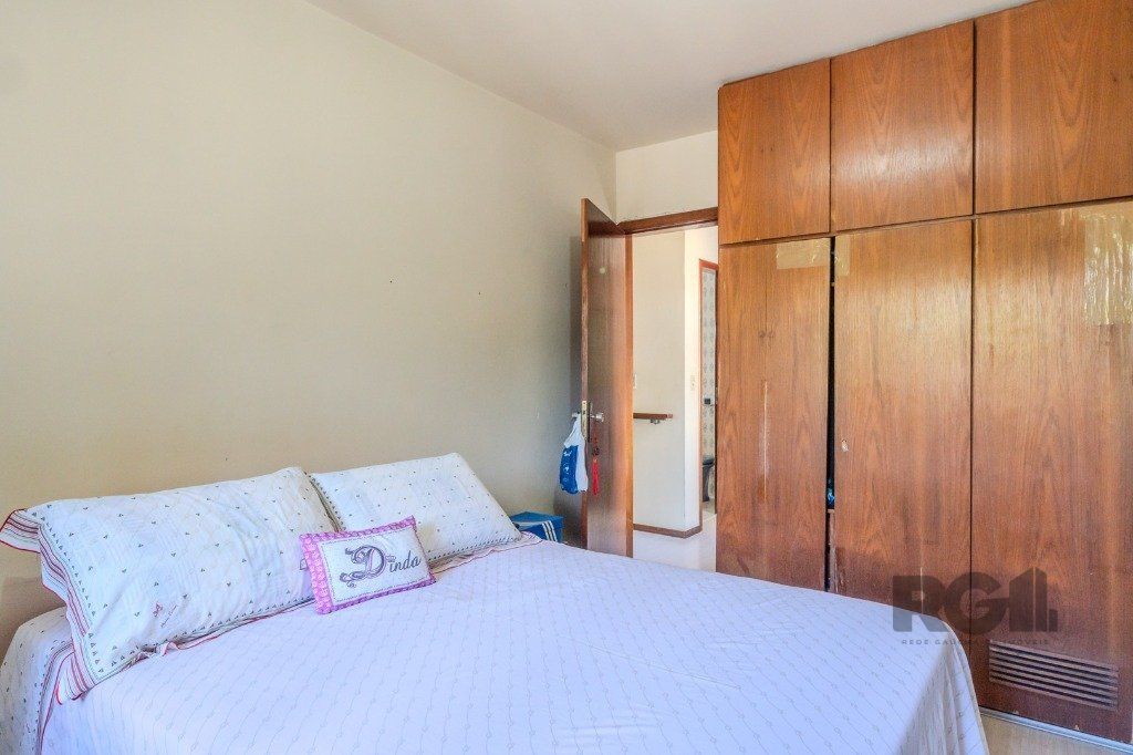 Casa, 4 quartos, 287 m² - Foto 16