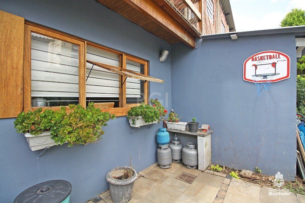 Casa, 3 quartos, 151 m² - Foto 40