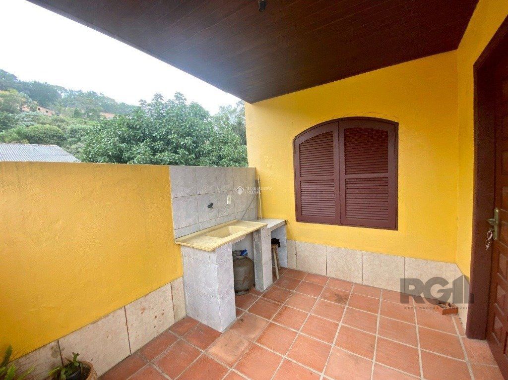 Casa à venda com 3 quartos, 295m² - Foto 19