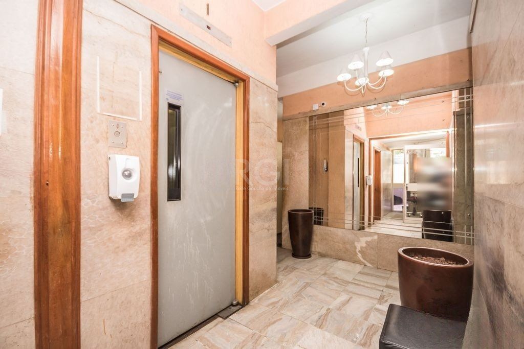Apartamento à venda com 2 quartos, 148m² - Foto 23