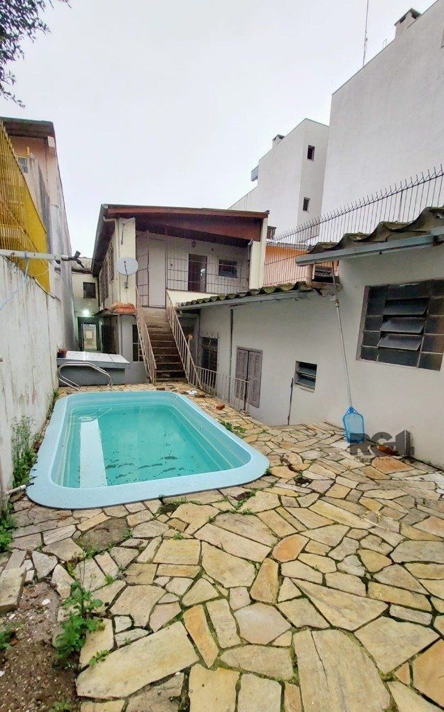Casa à venda com 3 quartos, 200m² - Foto 33