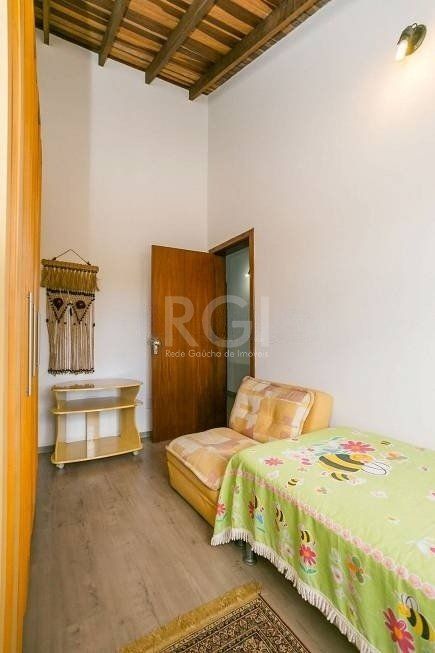 Casa à venda com 3 quartos, 148m² - Foto 10