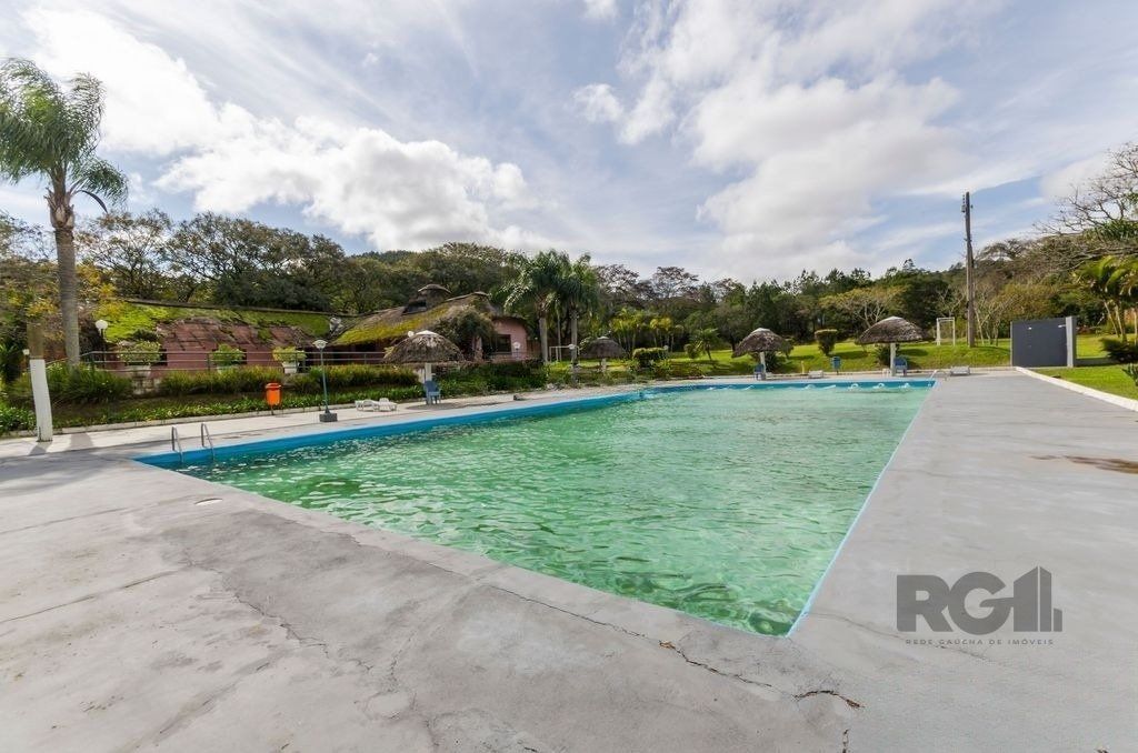 Casa de Condomínio à venda com 3 quartos, 111m² - Foto 20