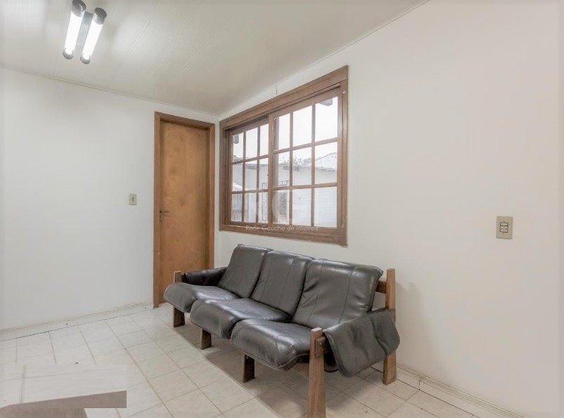Casa à venda com 4 quartos, 327m² - Foto 11