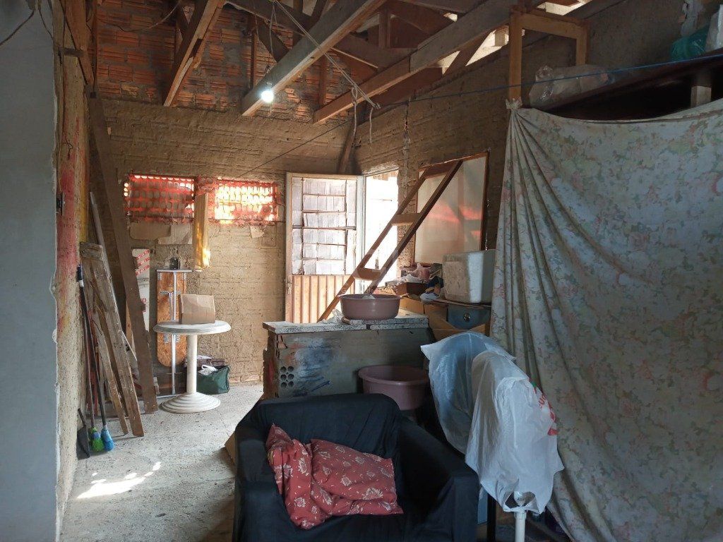 Casa, 3 quartos, 146 m² - Foto 22