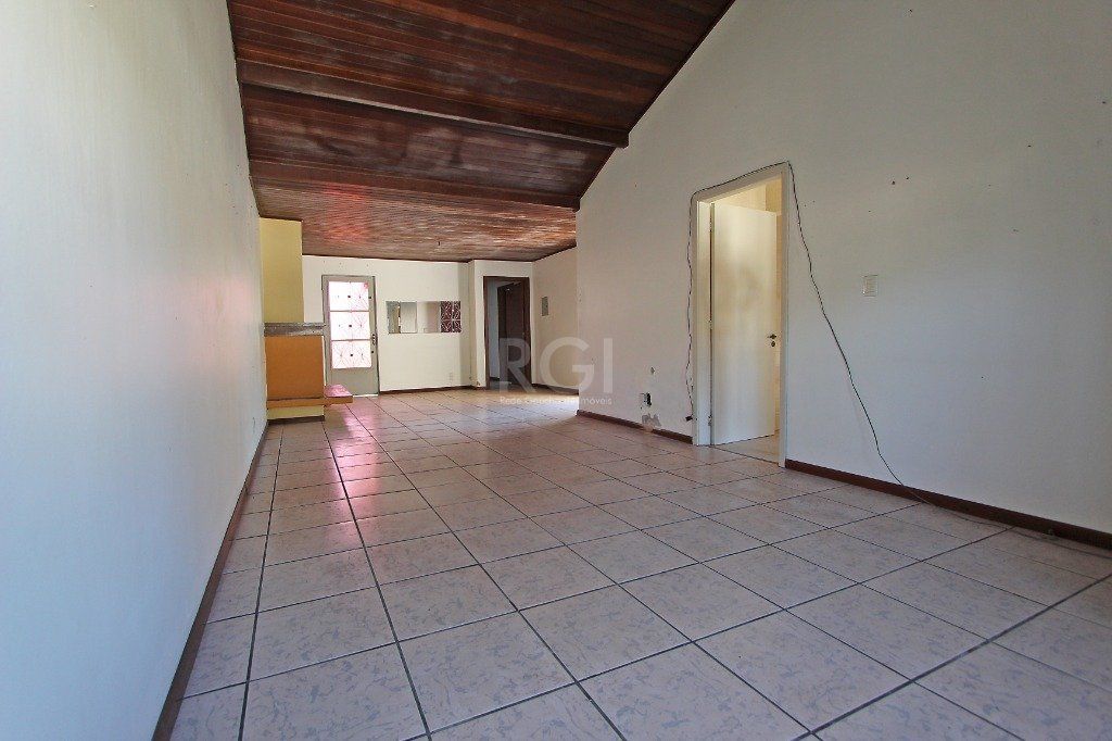 Casa, 3 quartos, 120 m² - Foto 2