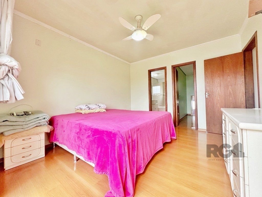 Casa, 3 quartos, 255 m² - Foto 16
