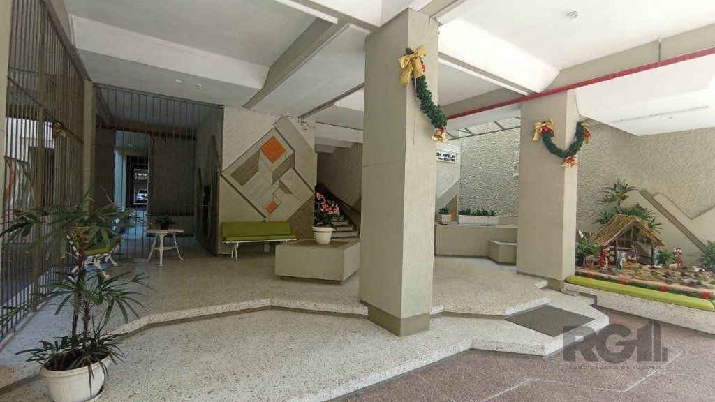 Apartamento, 1 quarto, 44 m² - Foto 18