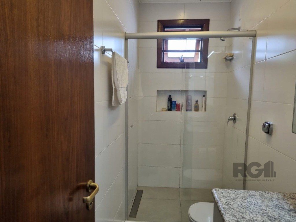 Casa à venda com 4 quartos, 225m² - Foto 18