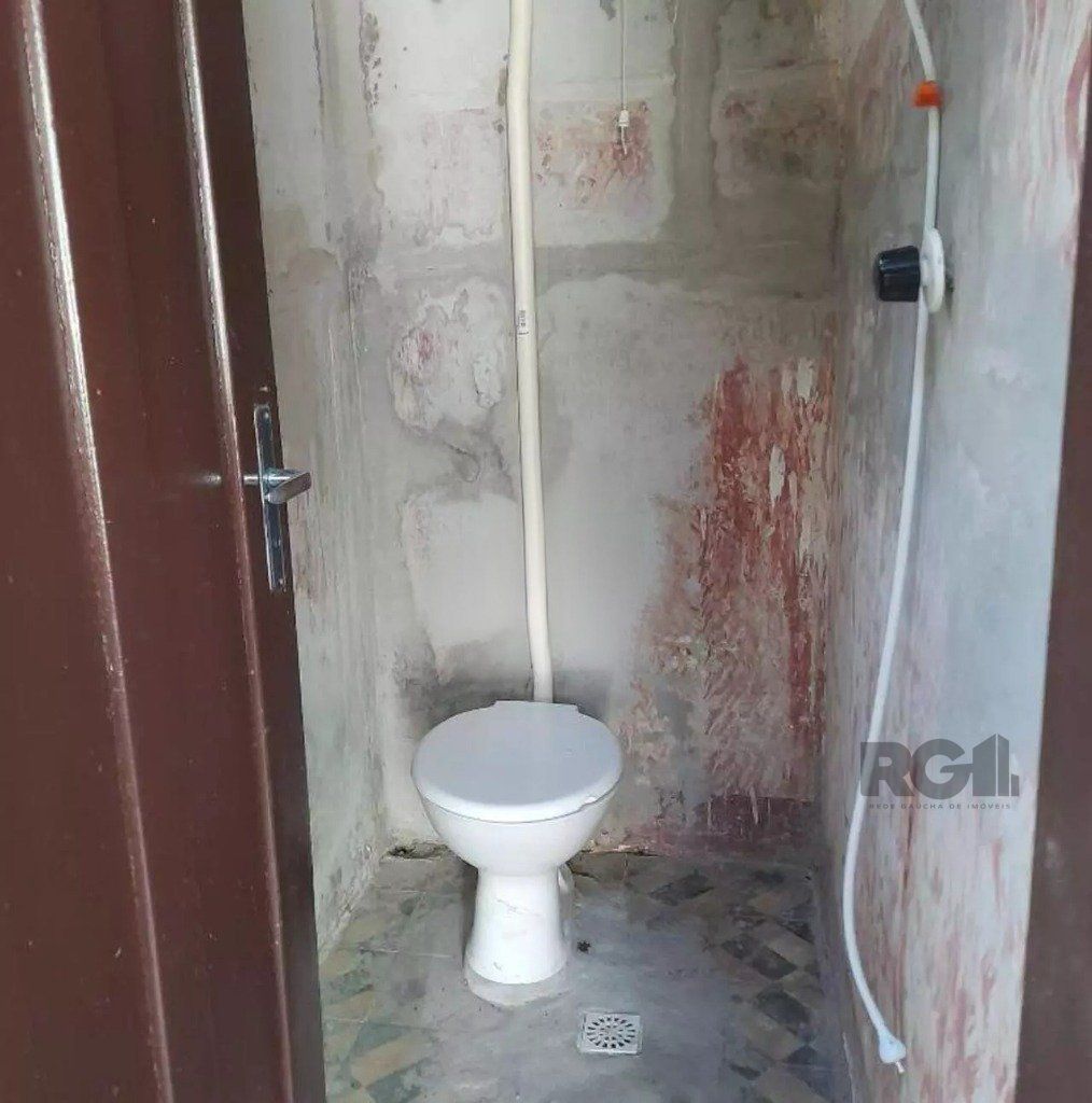 Casa, 3 quartos, 140 m² - Foto 14