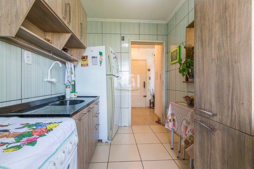 Apartamento, 2 quartos, 64 m² - Foto 9