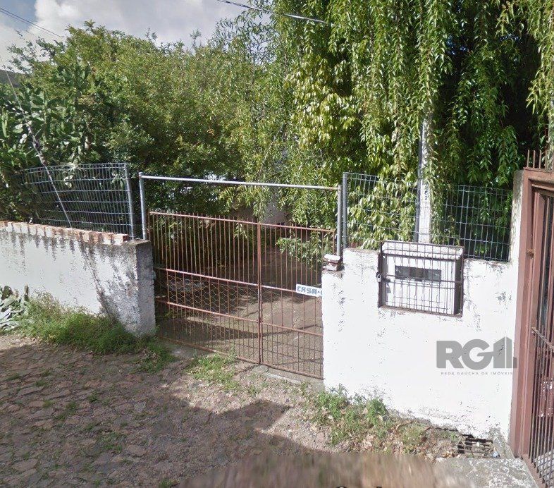 Terreno, 100 m² - Foto 1