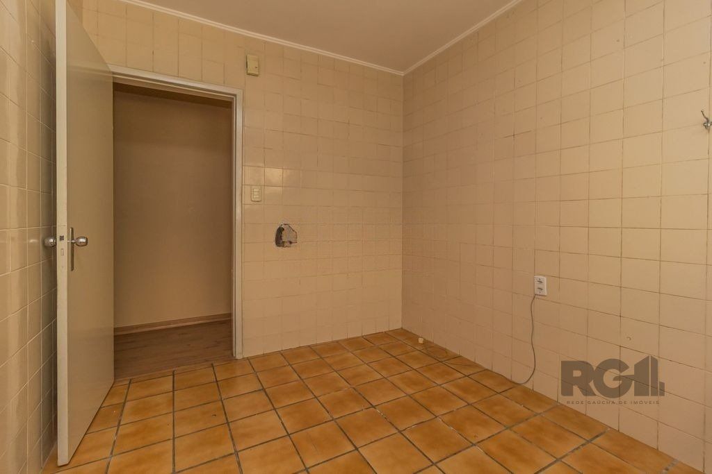 Apartamento à venda com 3 quartos, 100m² - Foto 12