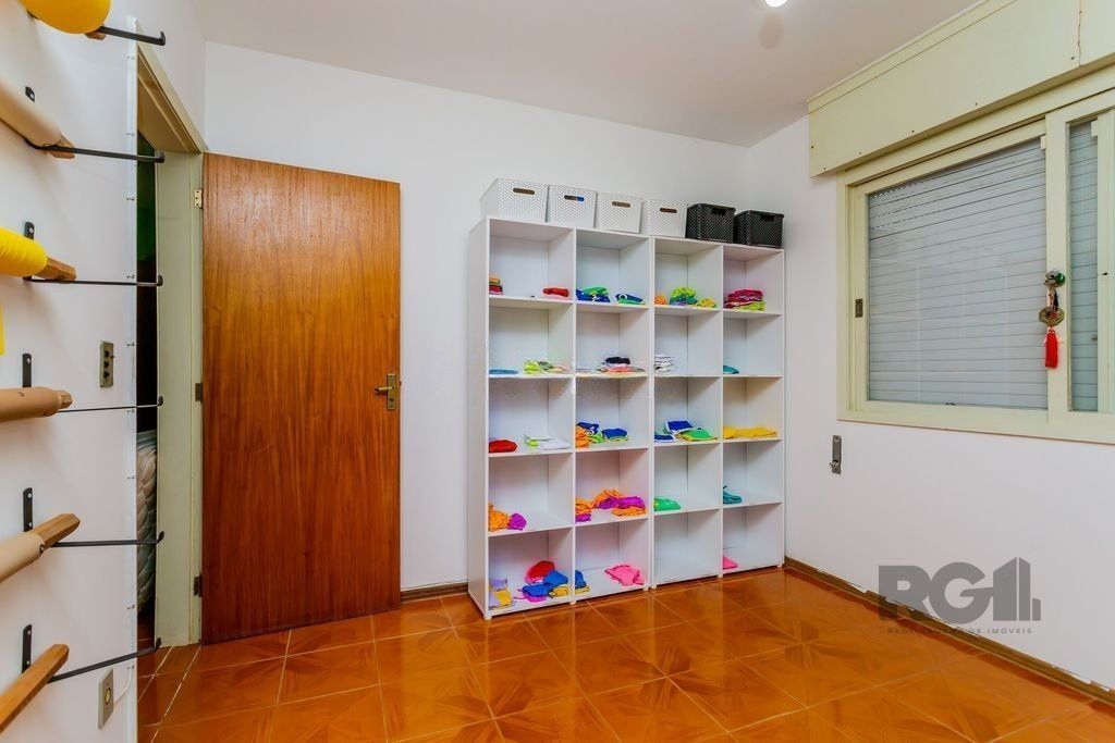 Casa à venda com 3 quartos, 172m² - Foto 16