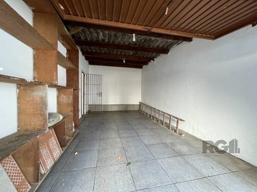 Casa, 3 quartos, 160 m² - Foto 13