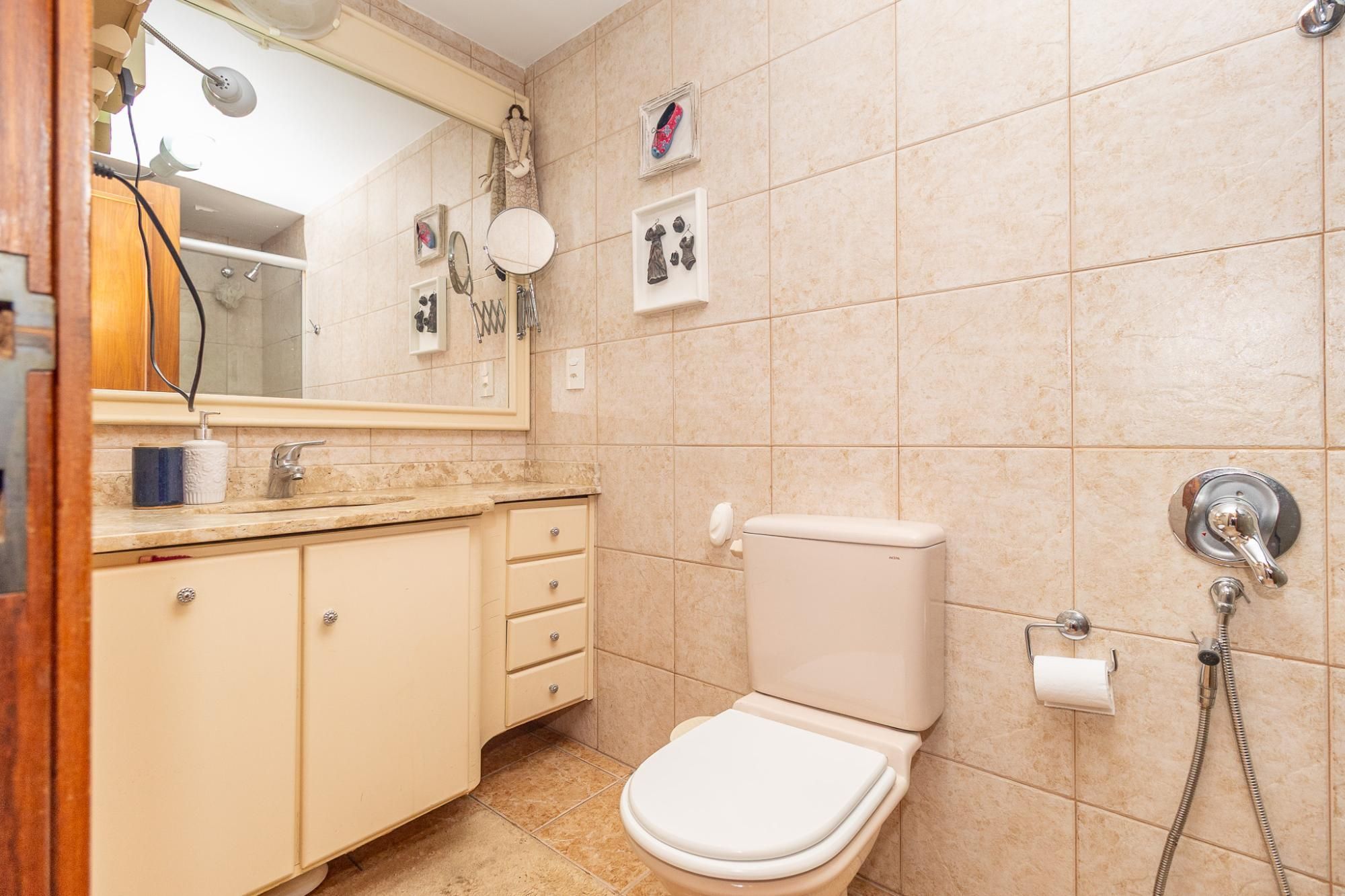 Cobertura, 3 quartos, 217 m² - Foto 34