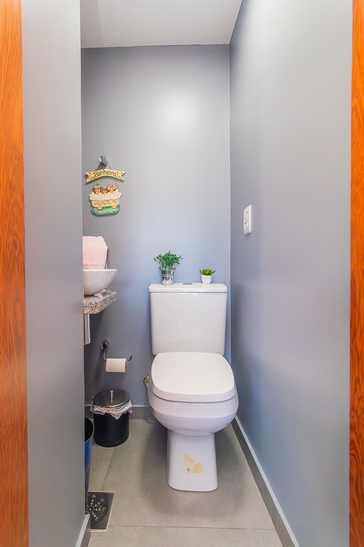 Apartamento, 3 quartos, 103 m² - Foto 25