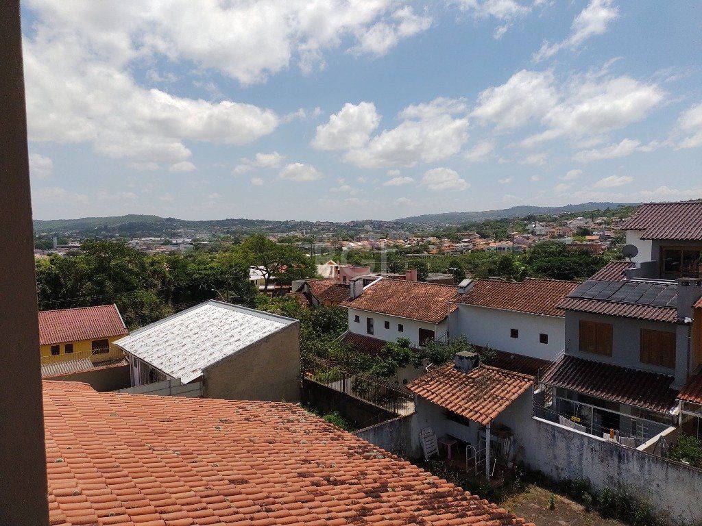 Casa à venda com 3 quartos, 340m² - Foto 22