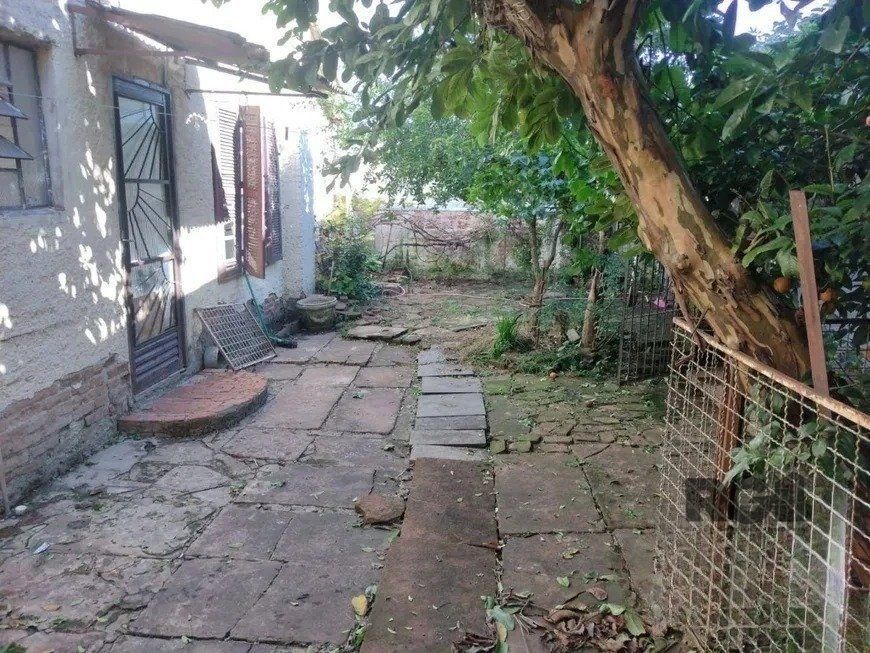 Casa, 2 quartos, 63 m² - Foto 2