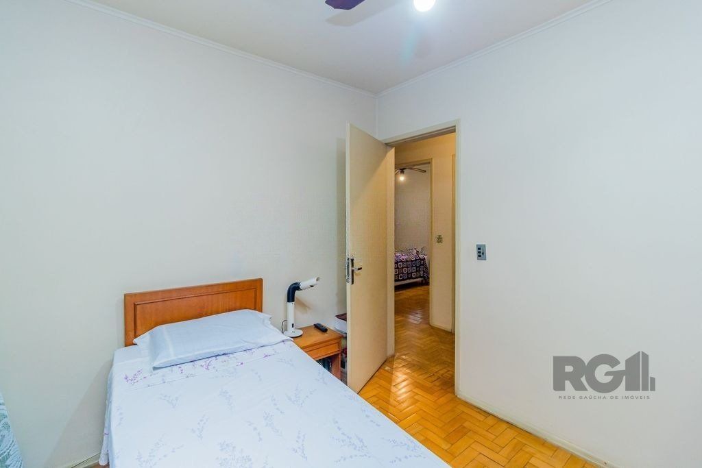 Casa, 3 quartos, 154 m² - Foto 9