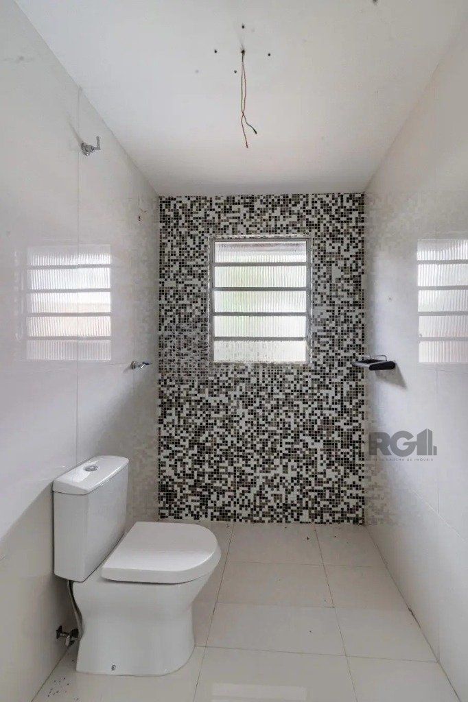 Casa, 3 quartos, 286 m² - Foto 11