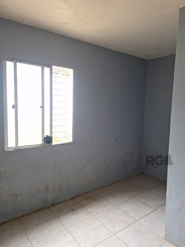 Casa à venda com 2 quartos, 104m² - Foto 13