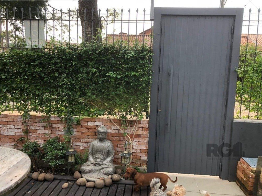 Casa, 4 quartos, 130 m² - Foto 5