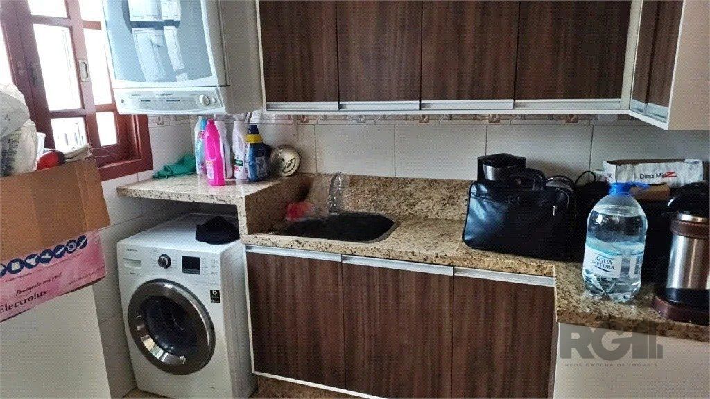 Casa à venda com 3 quartos, 237m² - Foto 6