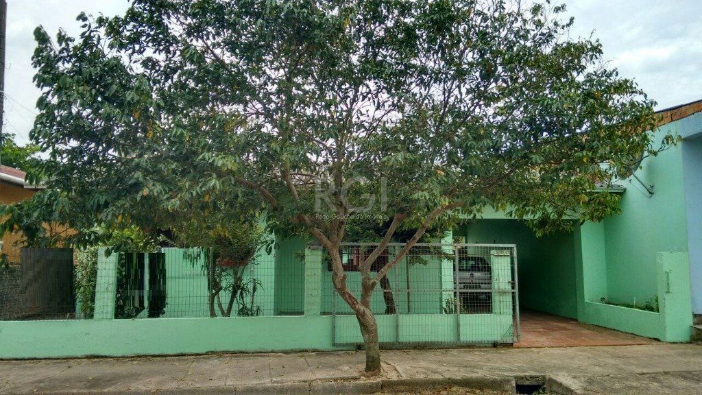 Casa para Venda - 160m², 5 dormitórios, 4 vagas - Praia da Cal