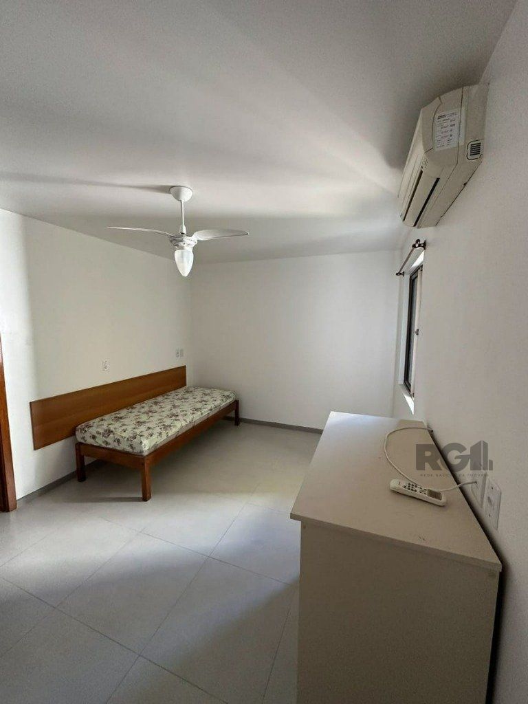 Apartamento, 2 quartos, 51 m² - Foto 3