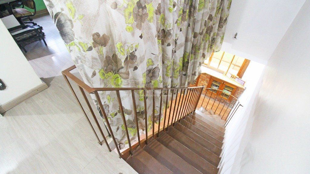 Prédio Inteiro, 330 m² - Foto 26