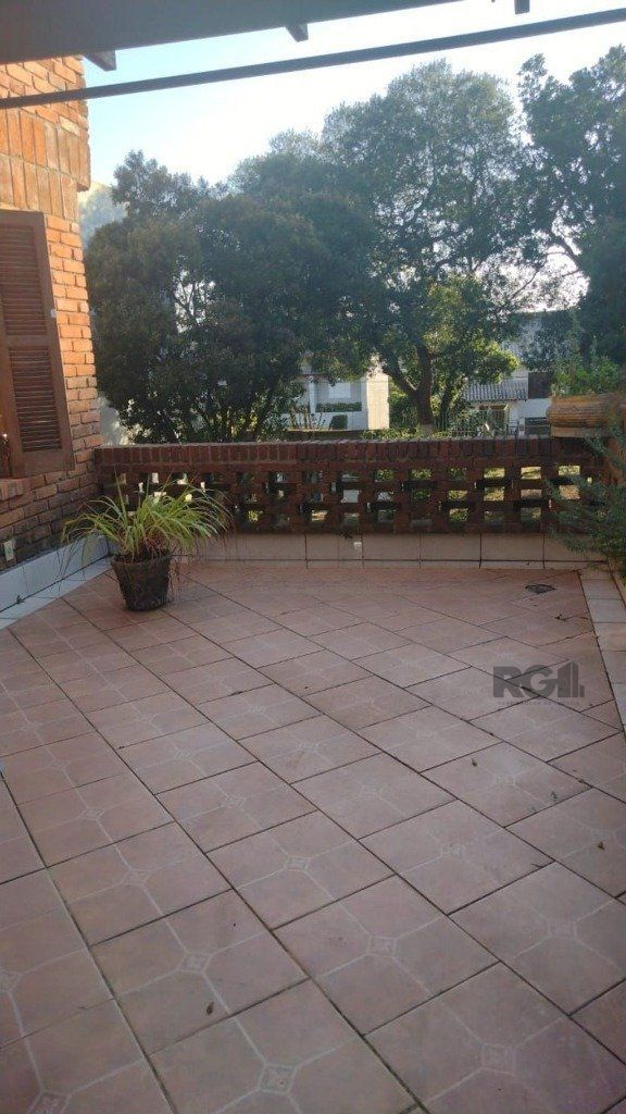 Casa, 2 quartos, 181 m² - Foto 18