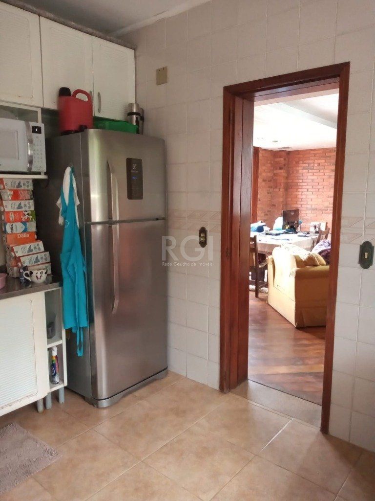 Casa à venda com 3 quartos, 256m² - Foto 10