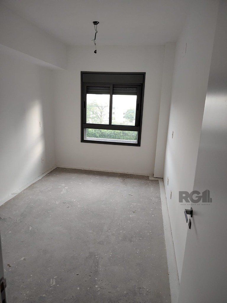 Apartamento à venda com 1 quarto, 53m² - Foto 30