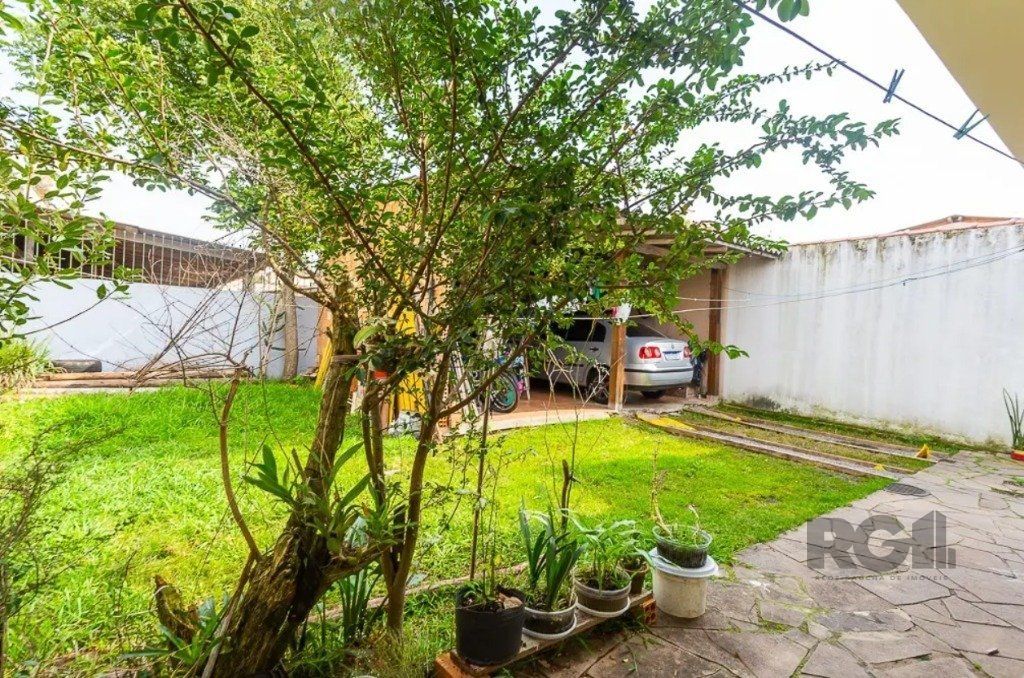 Casa à venda com 3 quartos, 160m² - Foto 20