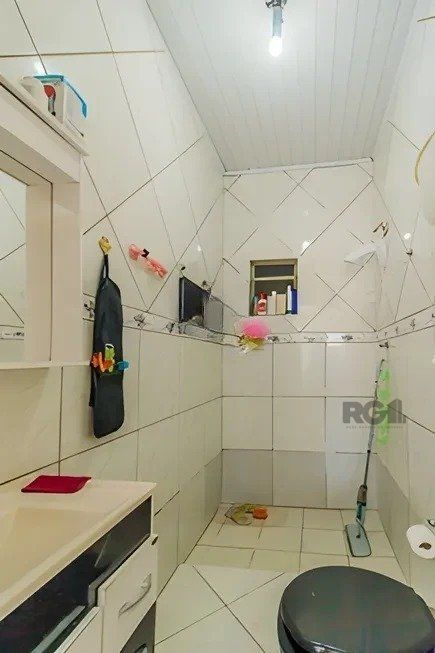 Casa à venda com 4 quartos, 50m² - Foto 17