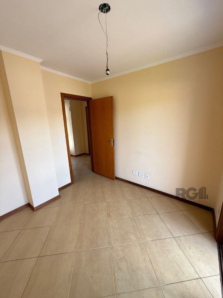 Casa, 3 quartos, 194 m² - Foto 13