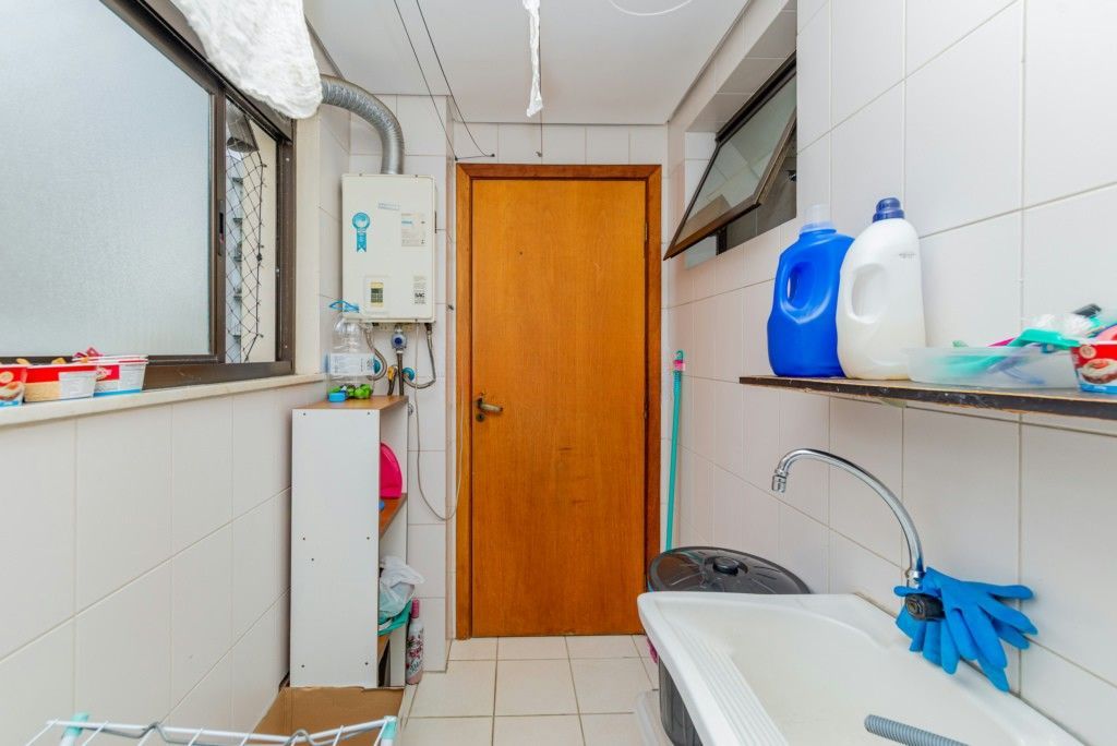 Apartamento, 3 quartos, 102 m² - Foto 11