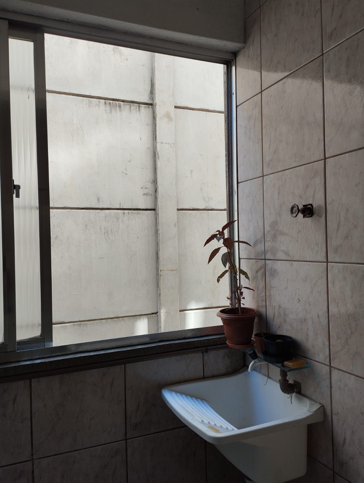 Apartamento à venda com 1 quarto, 44m² - Foto 18