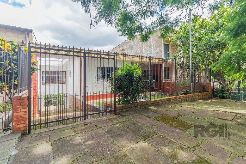 Casa, 3 quartos, 106 m² - Foto 37