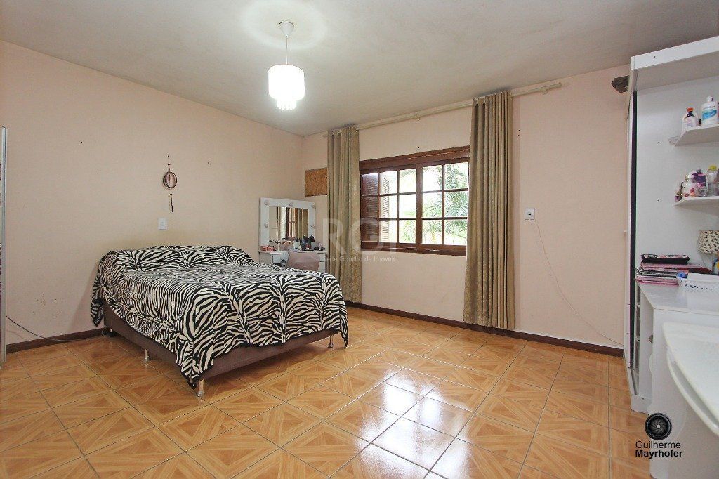 Casa, 5 quartos, 400 m² - Foto 36