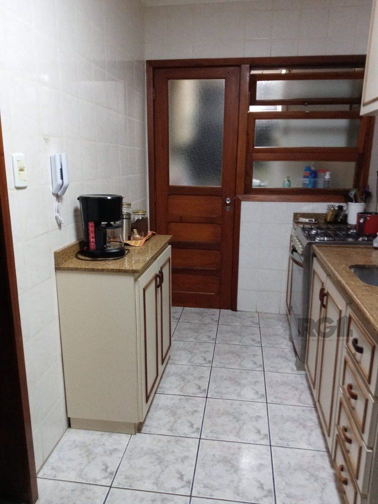 Apartamento à venda com 2 quartos, 60m² - Foto 16