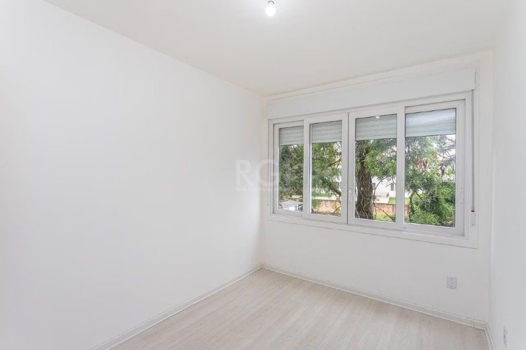 Cobertura, 3 quartos, 140 m² - Foto 10