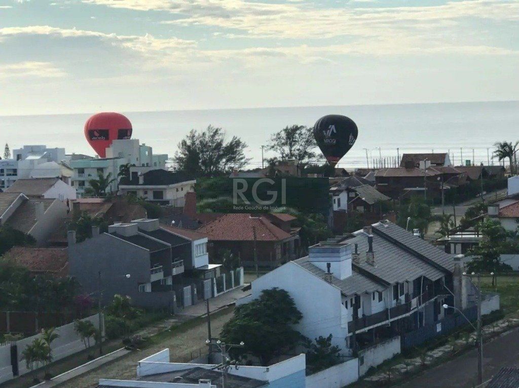 Apartamento, 1 quarto, 44 m² - Foto 2